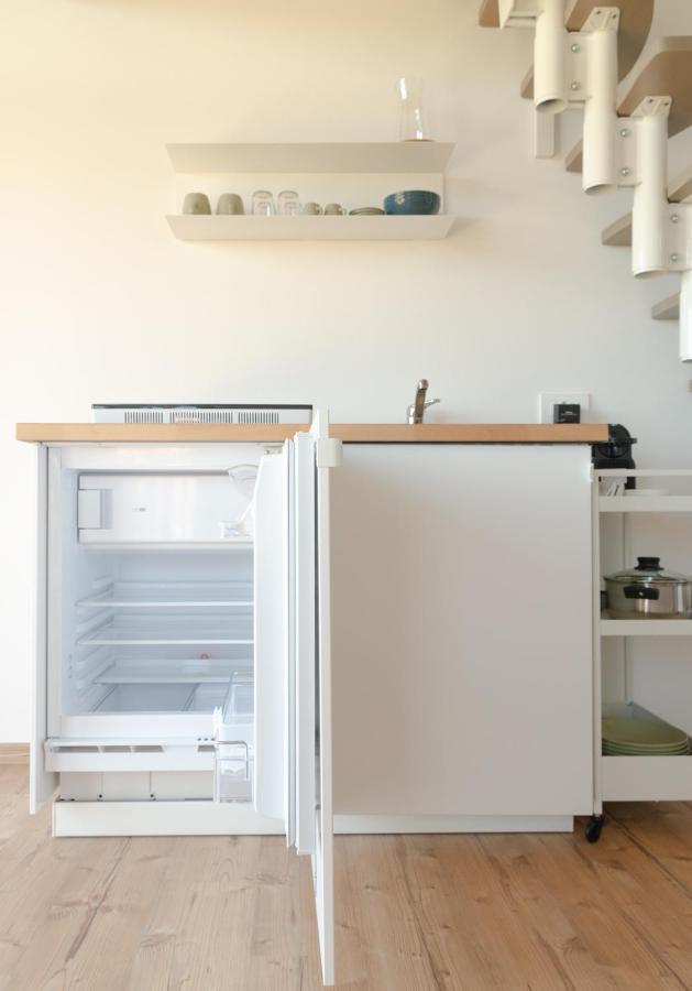 Apartament La Risorta Cesiomaggiore Zewnętrze zdjęcie